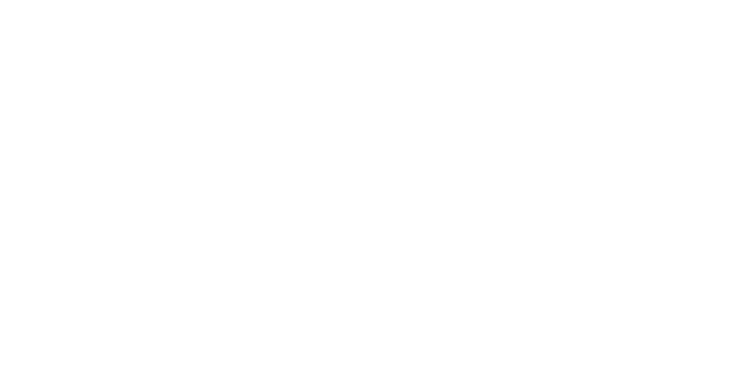 Logo de Maczanita
