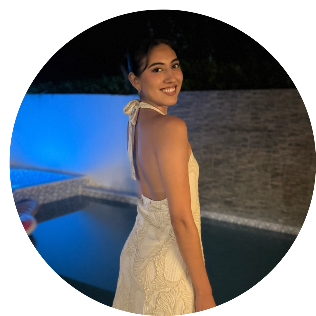 Susana Jim