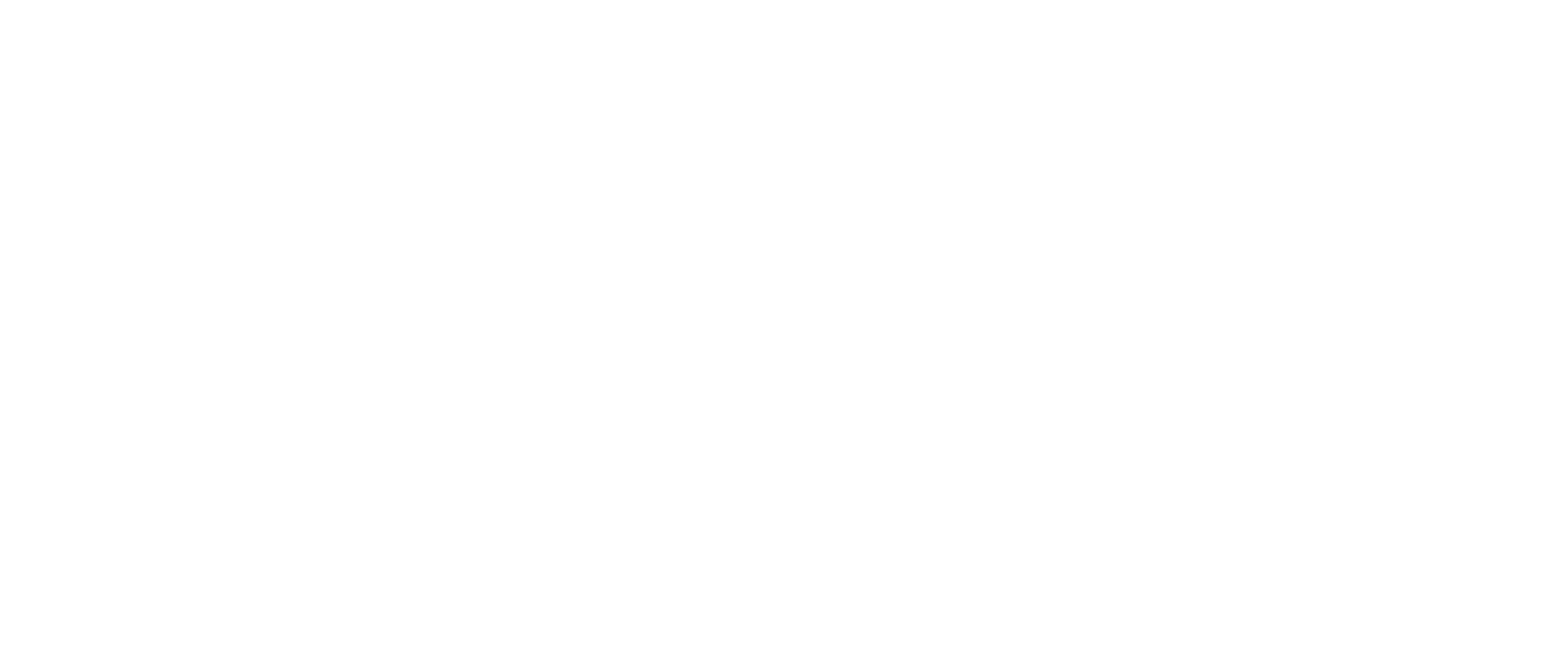 SCALAVLE